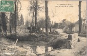 083-Osny-sur le pont de la Viosne
